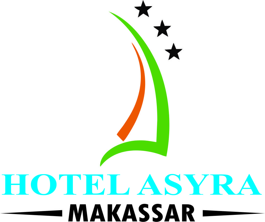 Logo Hotel Asyra